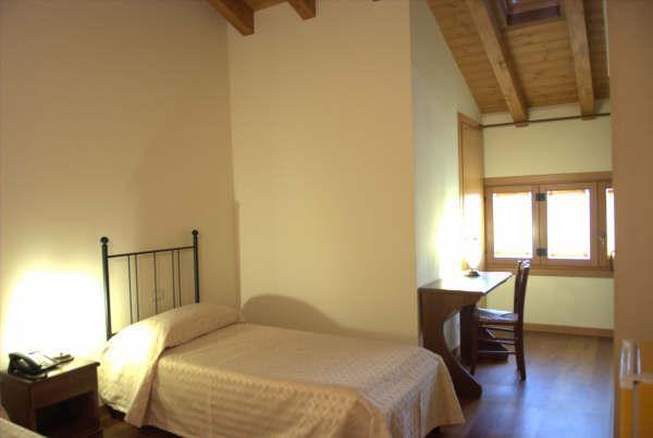 Agriturismo Alle Rose Villa Ca Baglioni Habitación foto